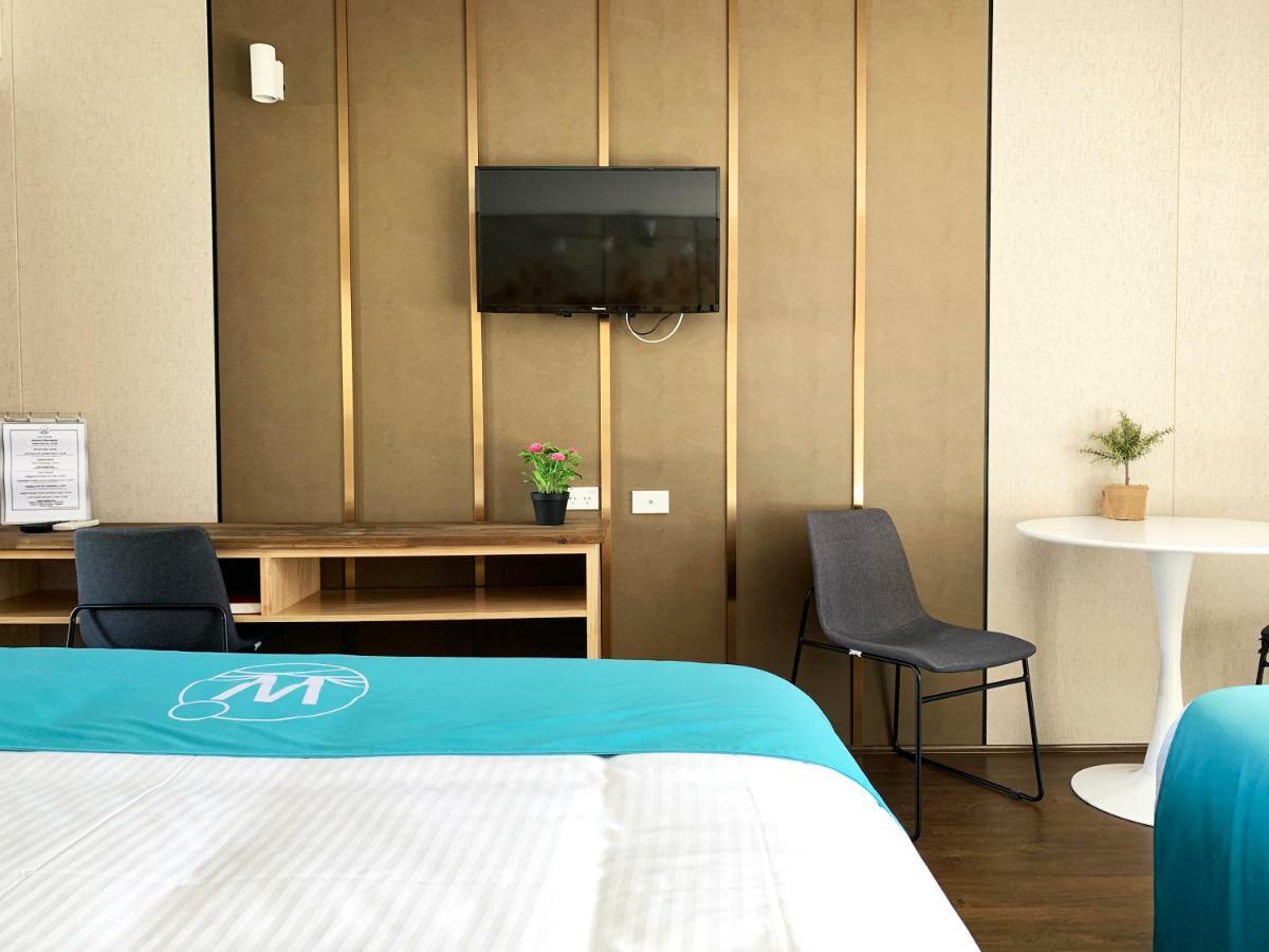 Mariners On The Waterfront Motel Batemans Bay Ngoại thất bức ảnh